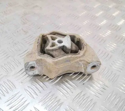 Volvo V60 Gearbox mount TR8070M1B