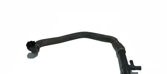 Volkswagen Golf VII Engine coolant pipe/hose 5Q0122051BJ 29116