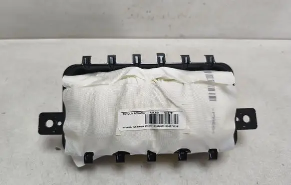 KIA Sportage Passenger airbag 84530D9000