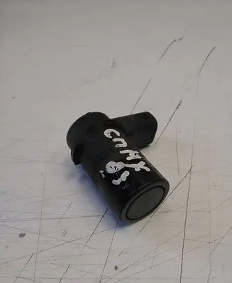 Ford C-MAX I Parking PDC sensor 3M5T15K159CAW 040505222 8021896