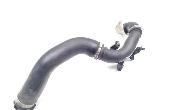 Volvo V60 Intercooler hose/pipe 144604208RD