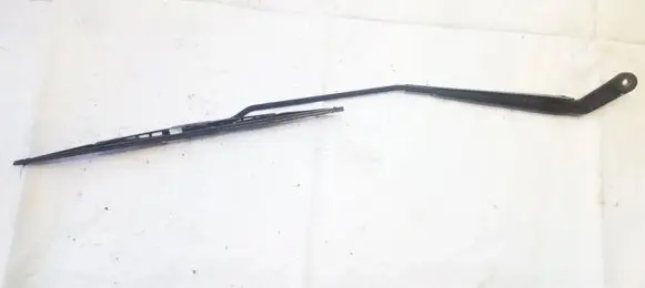Audi A3 S3 8L Front wiper blade arm 1j1955410a
