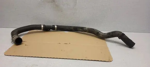 Ford Transit Custom Engine coolant pipe/hose BK218286BF