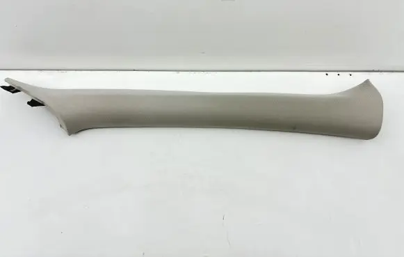 Subaru Legacy VII (A) pillar trim 94010AN10A