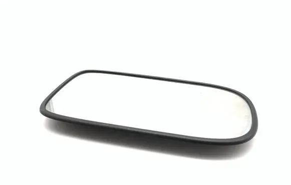 Jaguar XK8 - XKR Wing mirror glass 3001961 HNA3076AA