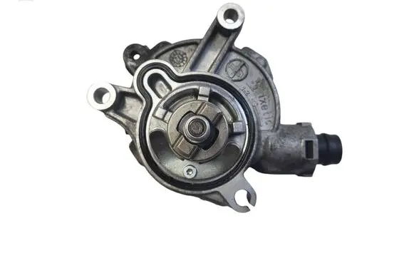 Volvo V40 Vacuum pump 31375107