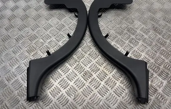 Mercedes-Benz E W212 Other interior part 2128210489