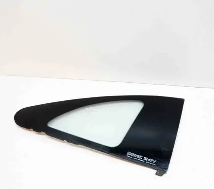 Dodge Stealth Rear side window