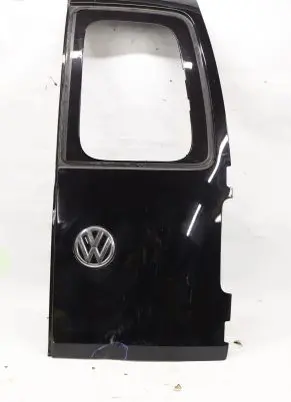 Volkswagen Caddy Front door 1111