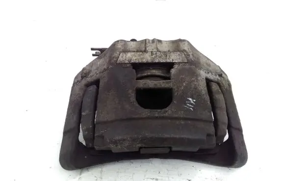 Audi A6 S6 C6 4F Front brake caliper