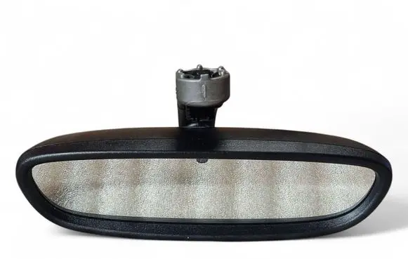 BMW 2 F46 Rear view mirror (interior) 9291001 51169291001