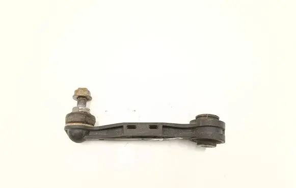 BMW X3 G01 Rear anti-roll bar/stabilizer link 6870702