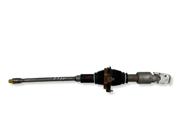 Mercedes-Benz GLC X253 C253 Steering column universal joint A2314600056