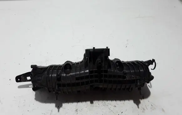 Volvo S90, V90 Intake manifold 31441970