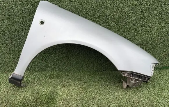 Audi A3 S3 8L Fender 8L0821106B