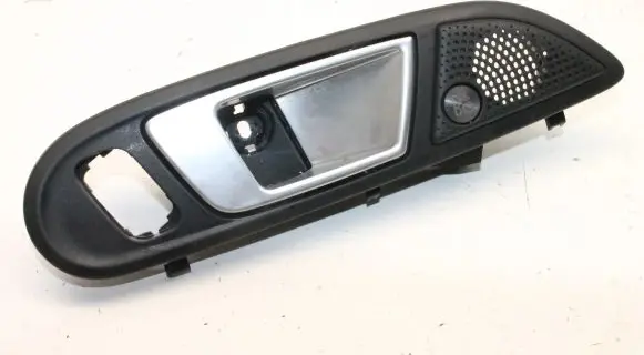 Ford Ecosport Front door interior handle GN15A22600JBW