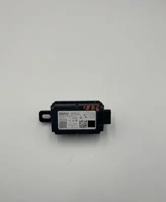 BMW 1 F40 Other control units/modules 7928461 A2C96549607