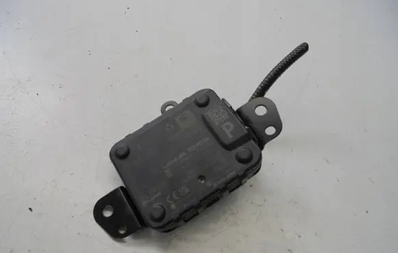 Toyota C-HR II Distronic sensor radar 8821048150 2308008552 2300008552