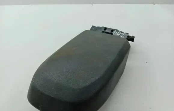 Ford C-MAX II Armrest A12380743