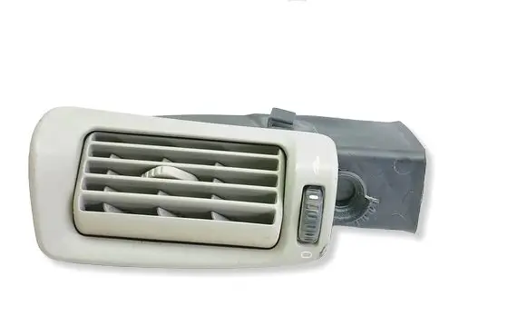 Volvo S60 Rear air vent grill 9158448