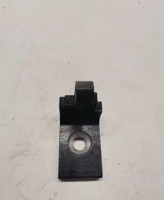 BMW X5 F15 Front door upper hinge 7304993
