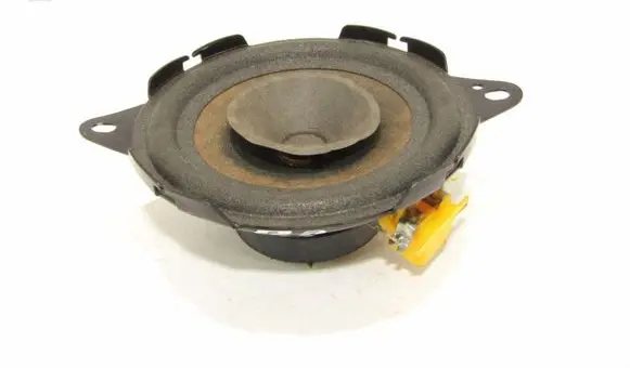 Fiat Doblo Rear door speaker 46763005