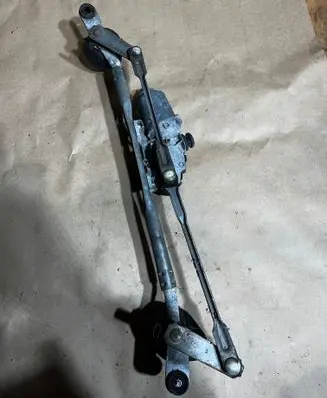 Dodge Caliber Front wiper linkage 05303780AE AX1590109293