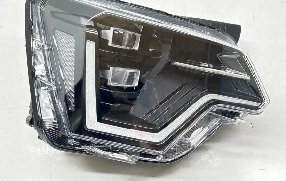 KIA Niro Headlight/headlamp 36269 3626836269 26368