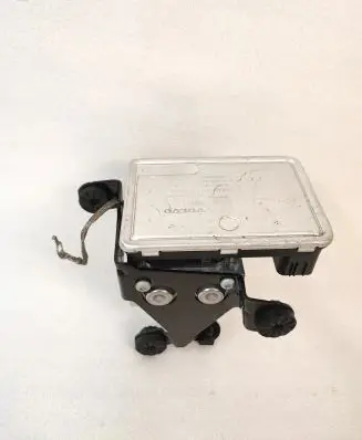 Volvo XC90 ABS Pump 31680099