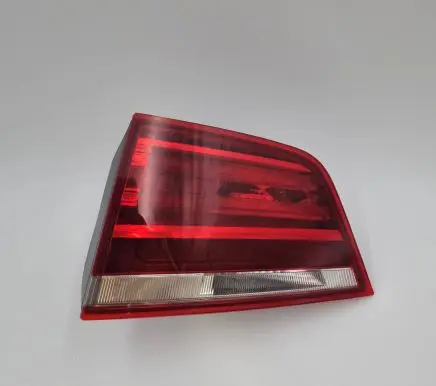 BMW X3 F25 Tailgate rear/tail lights 7217314 470026 63217217314