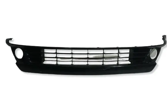 Toyota Prius (XW30) Front bumper lower grill 5311247070