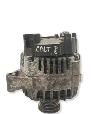 Mitsubishi Colt Generator/alternator A6391500250 TG11C036 2542956A