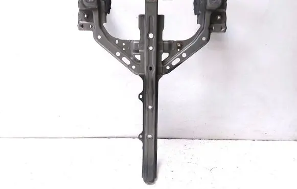 Lexus RX 450H Radiator support slam panel 5302148010