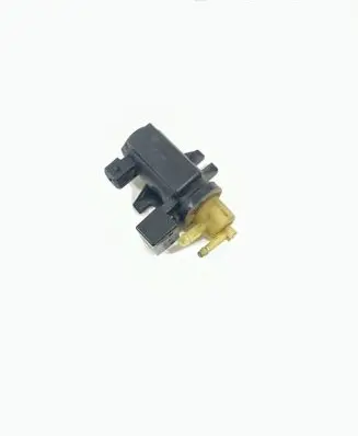 Opel Zafira C Turbo solenoid valve 55566898