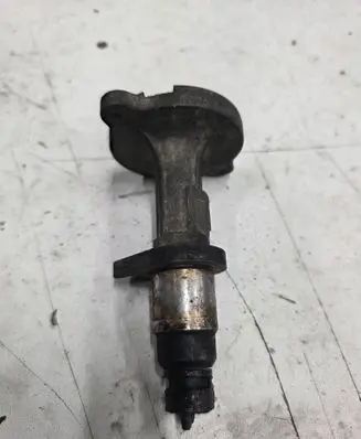 Renault Twingo I Spark distributor H7700726732
