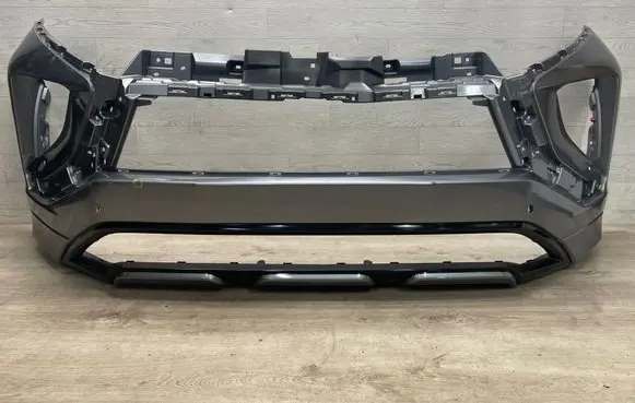 Mitsubishi Eclipse Cross Front bumper 6400K954ZZ 21MY4X45