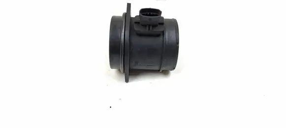Jaguar XE Mass air flow meter G4D312B579AA 347386838 0280218307