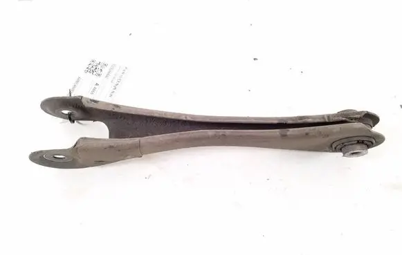 KIA Niro Rear control arm 55250AAAA0