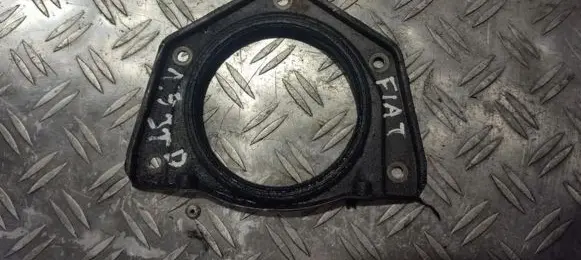 Fiat Stilo other engine part