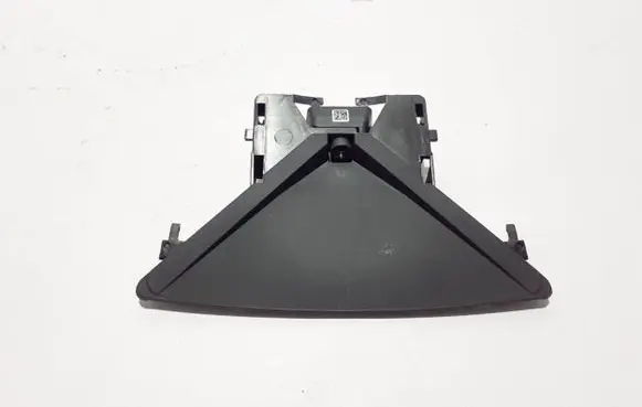 Renault Megane E-Tech Windshield/windscreen camera 284624591R