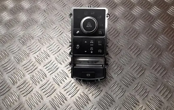 Land Rover Range Rover Sport L494 Other switches/knobs/shifts DPLA14B596JF
