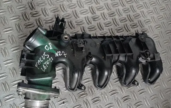 Ford Focus Intake manifold 9653808680 993390