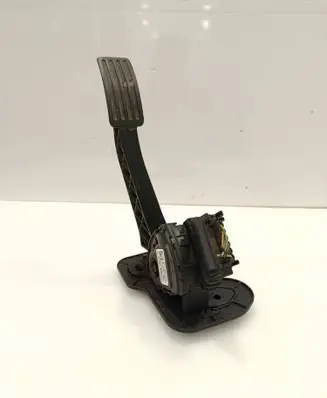 Ford Transit Accelerator throttle pedal 6C119F836CB 6PV00923800