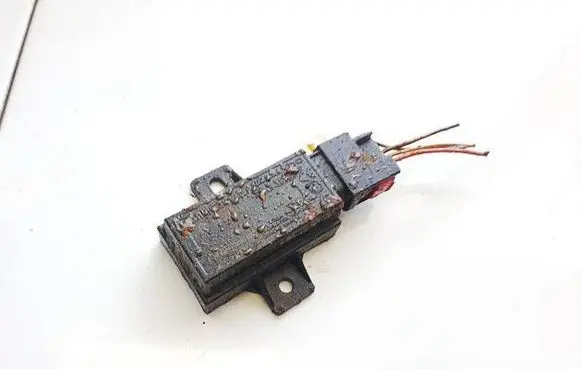 Jeep Patriot Tire pressure sensor a0018275101 56053034ac