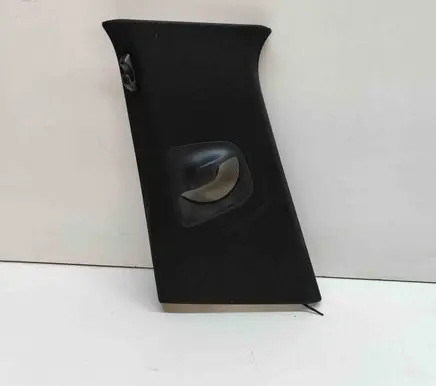 BMW 5 G30 G31 G38 (B) pillar trim (bottom) 7384527 8065025