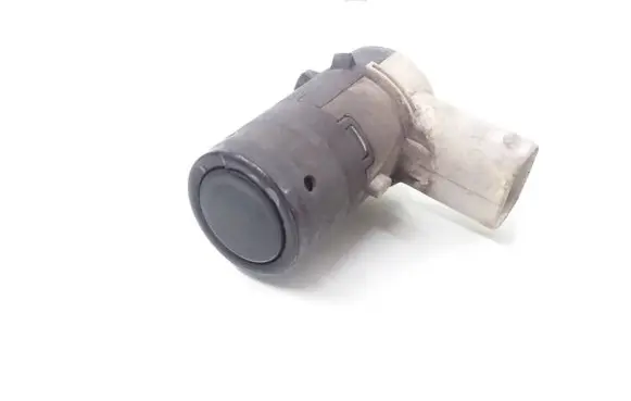 BMW 5 E60 E61 Parking PDC sensor 6940484 6938743