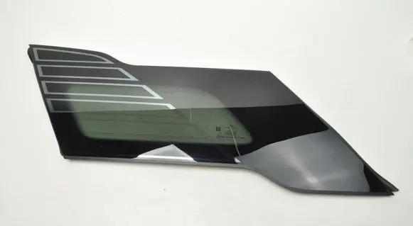 Ford Explorer Rear side window R2KBS29751B