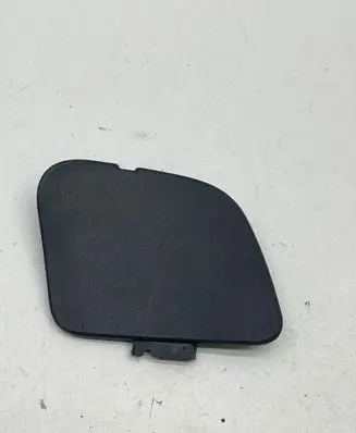 Audi A3 S3 A3 Sportback 8P Other interior part 8P4867658