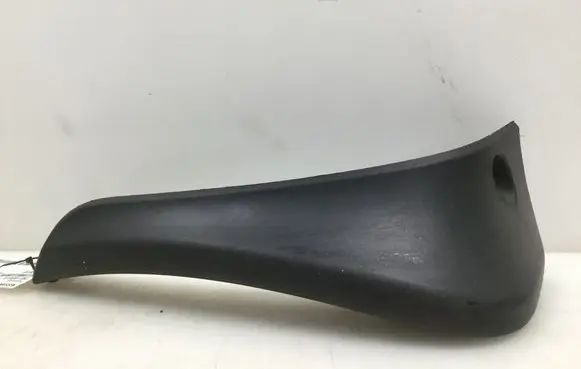 Nissan Qashqai Front mudguard 78811BR01A