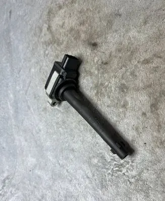 Nissan Note (E12) Rear glass lock/latch C745 22448ED80A